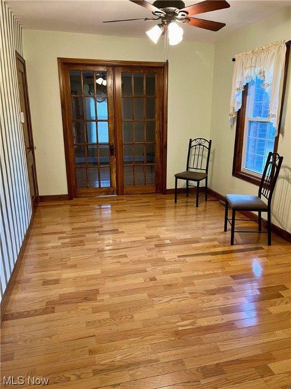 3477 East Middletown, New Springfield, OH 44443