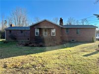 3477 East Middletown, New Springfield, OH 44443