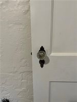 3477 East Middletown, New Springfield, OH 44443