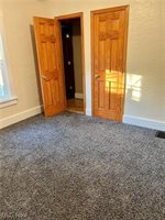 3477 East Middletown, New Springfield, OH 44443