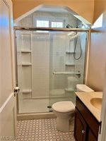 3477 East Middletown, New Springfield, OH 44443