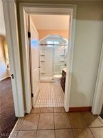 3477 East Middletown, New Springfield, OH 44443