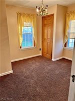 3477 East Middletown, New Springfield, OH 44443