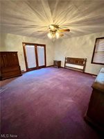 3477 East Middletown, New Springfield, OH 44443