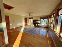 3477 East Middletown, New Springfield, OH 44443