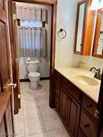 3477 East Middletown, New Springfield, OH 44443