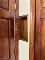 3477 East Middletown, New Springfield, OH 44443