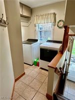 3477 East Middletown, New Springfield, OH 44443