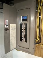 3477 East Middletown, New Springfield, OH 44443