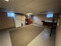 3477 East Middletown, New Springfield, OH 44443