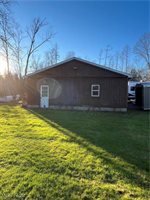 3477 East Middletown, New Springfield, OH 44443