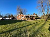 3477 East Middletown, New Springfield, OH 44443