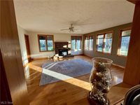 3477 East Middletown, New Springfield, OH 44443