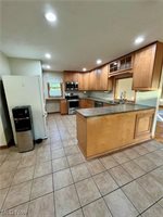 3477 East Middletown, New Springfield, OH 44443