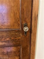 3477 East Middletown, New Springfield, OH 44443