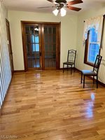 3477 East Middletown, New Springfield, OH 44443