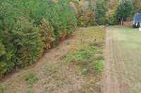 Lot 3 Portside Lane, Bracey, VA 23919