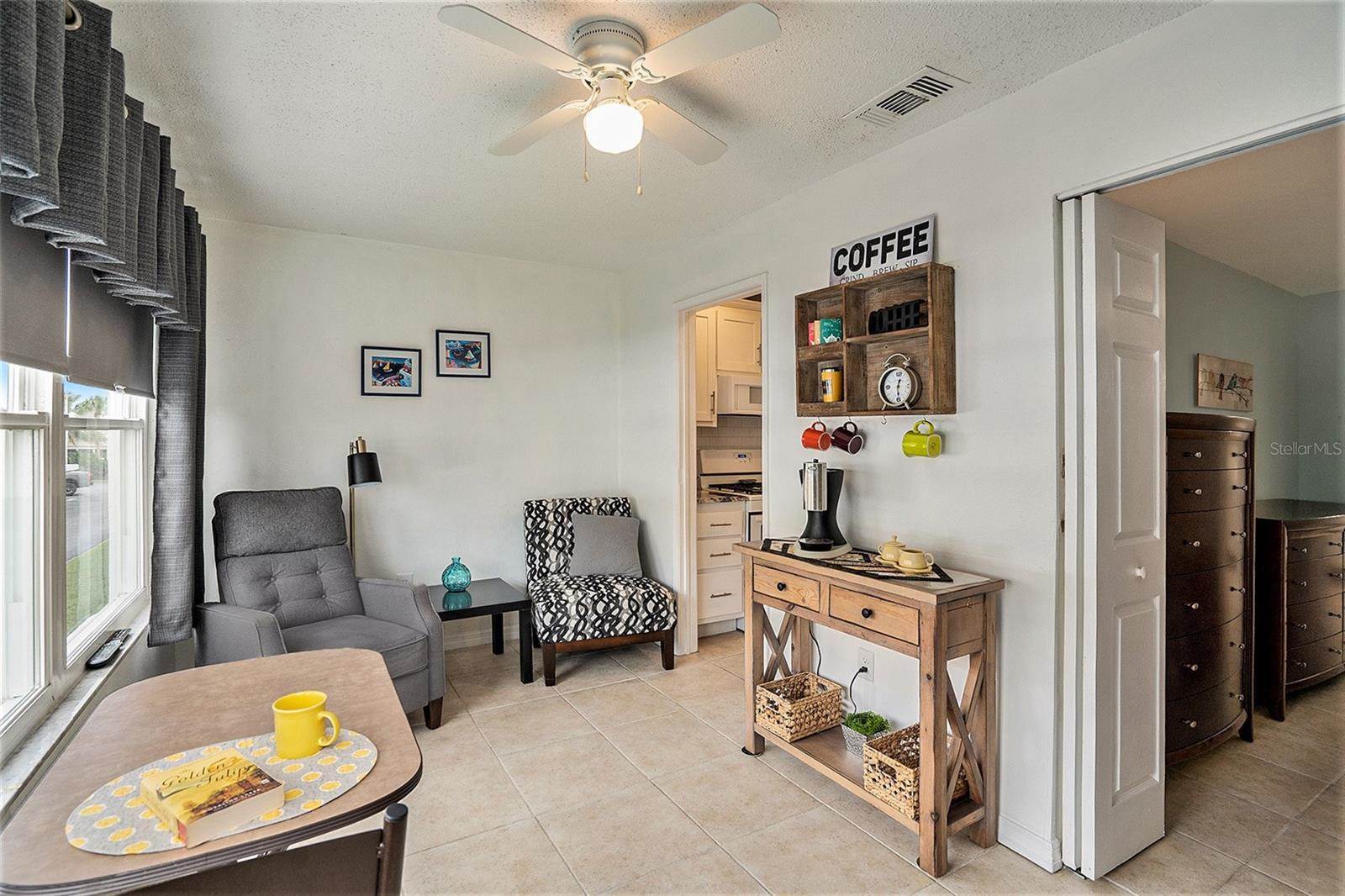 3128 59TH Street South, Gulfport, FL 33707