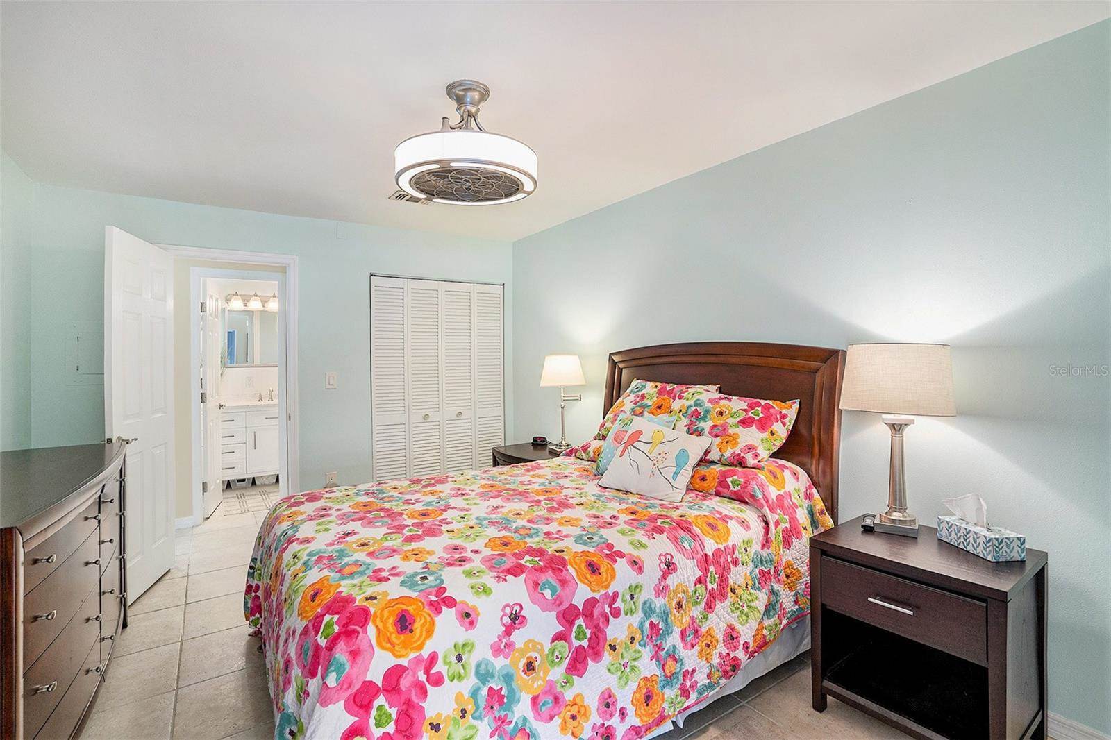 3128 59TH Street South, Gulfport, FL 33707