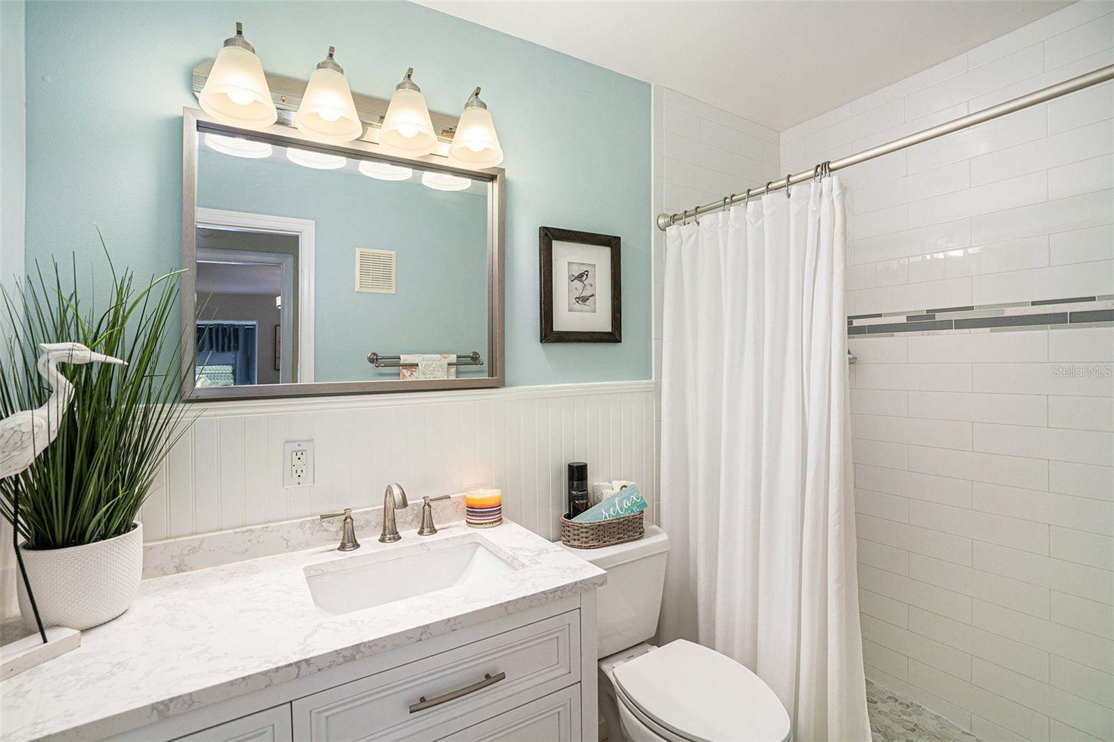 3128 59TH Street South, Gulfport, FL 33707