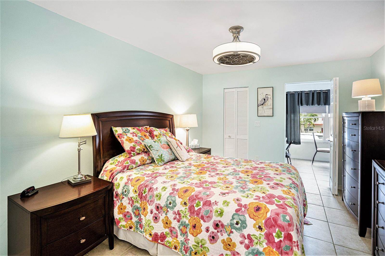 3128 59TH Street South, Gulfport, FL 33707