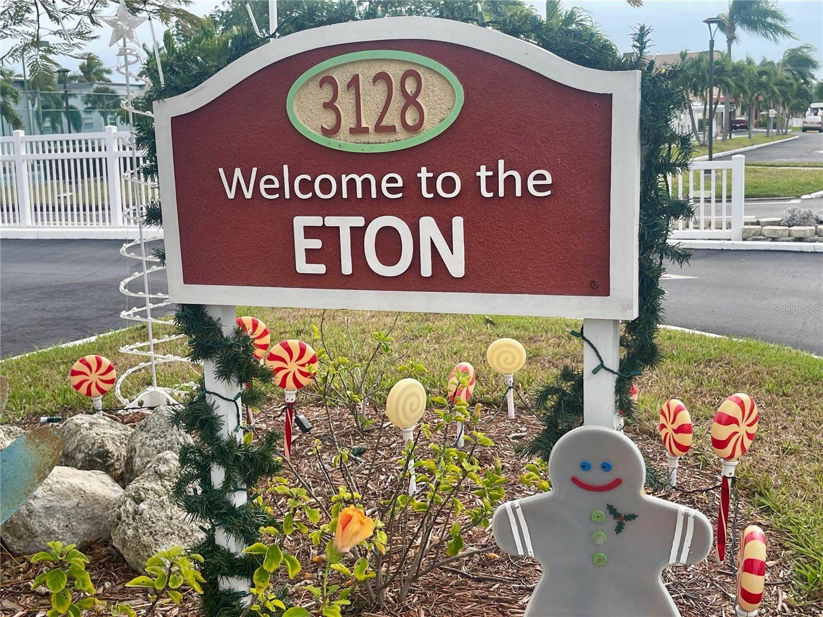 3128 59TH Street South, Gulfport, FL 33707