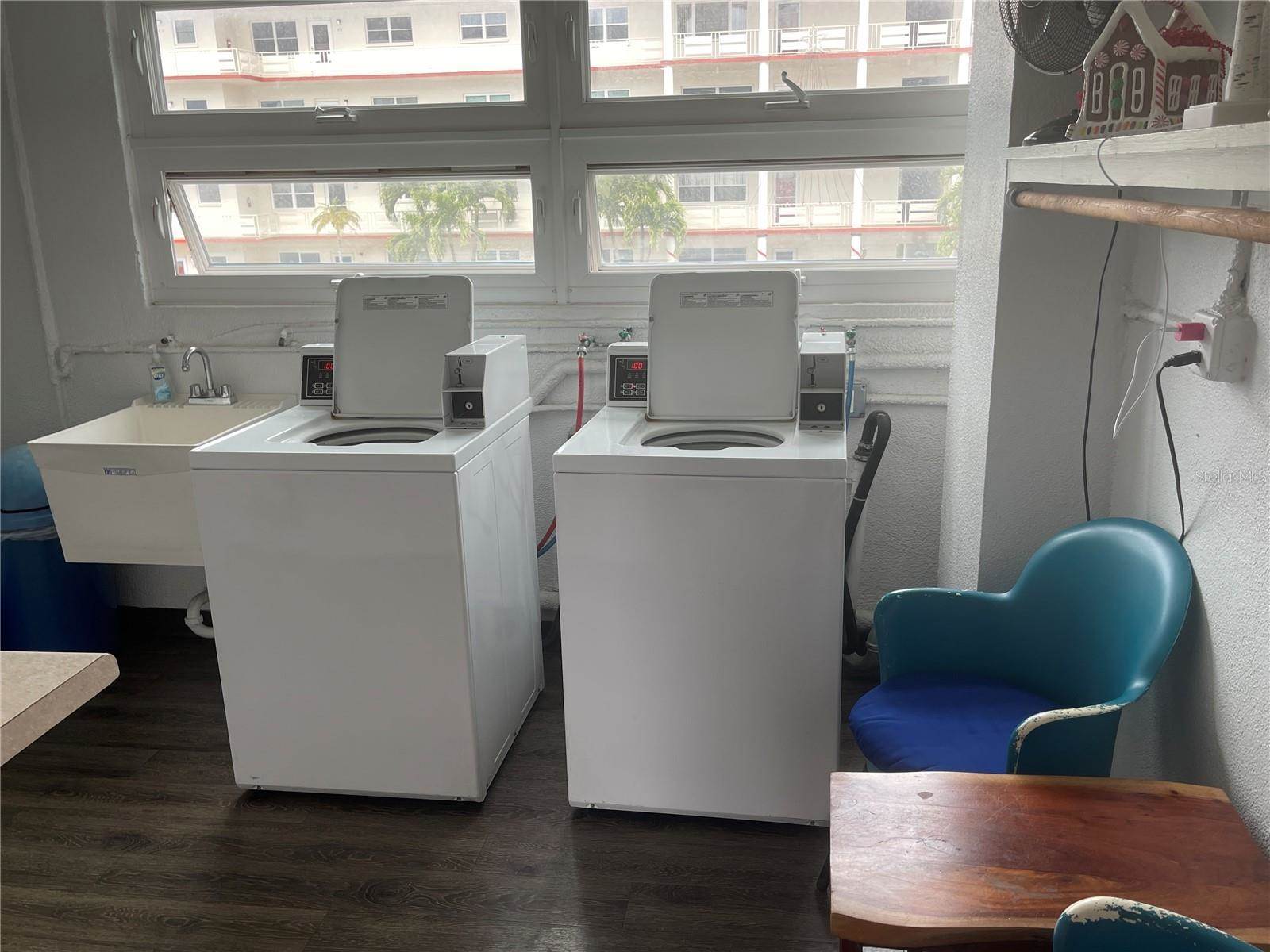 3128 59TH Street South, Gulfport, FL 33707