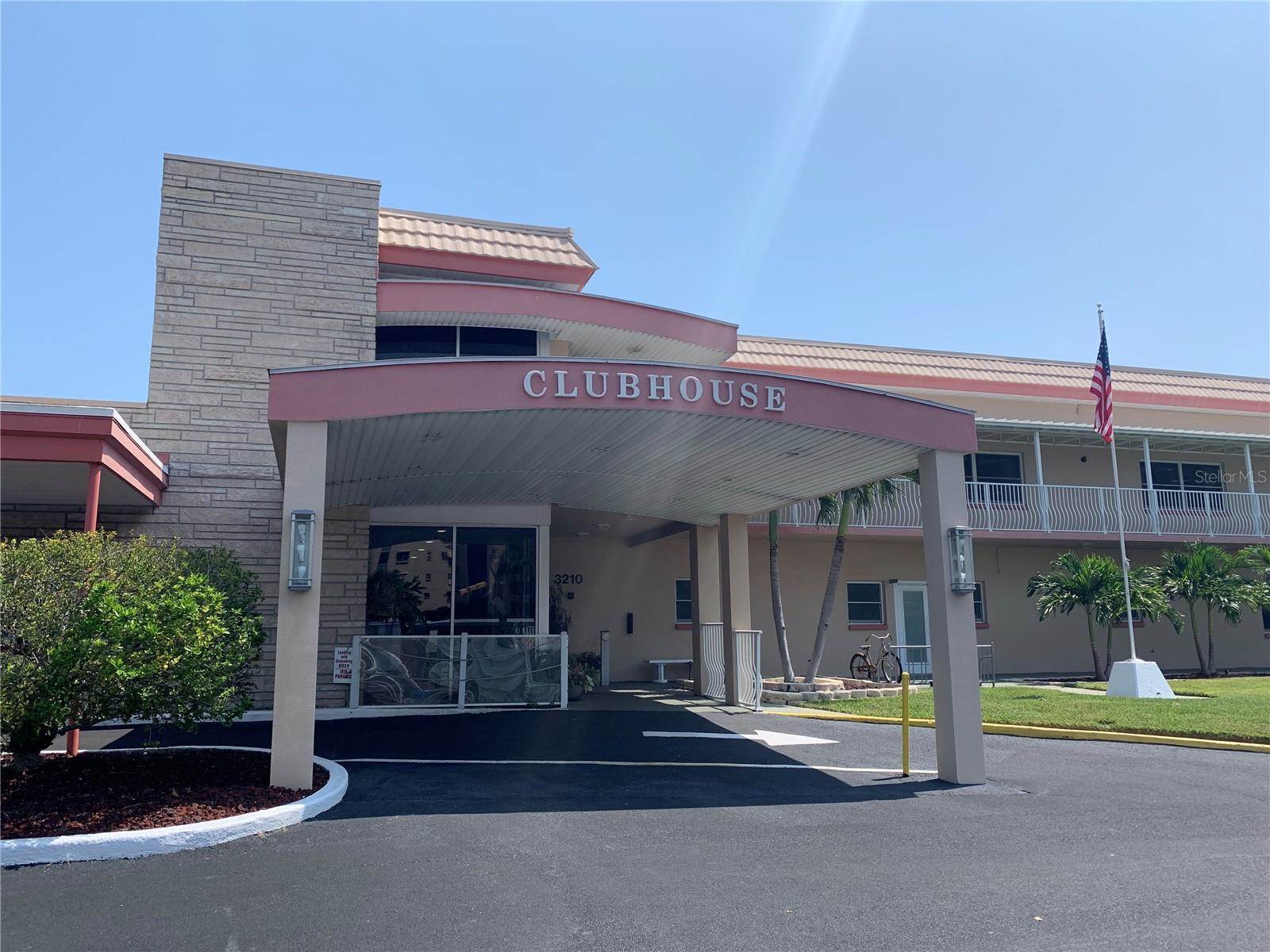 3128 59TH Street South, Gulfport, FL 33707