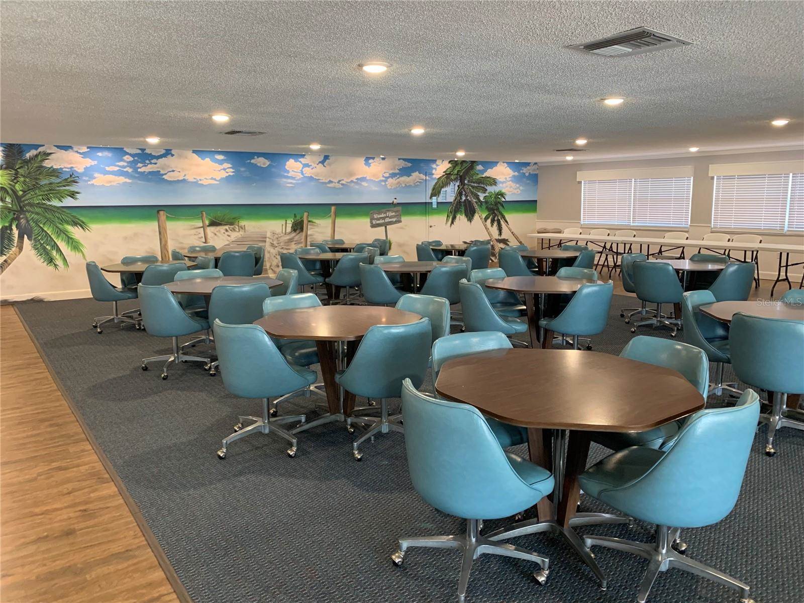 3128 59TH Street South, Gulfport, FL 33707