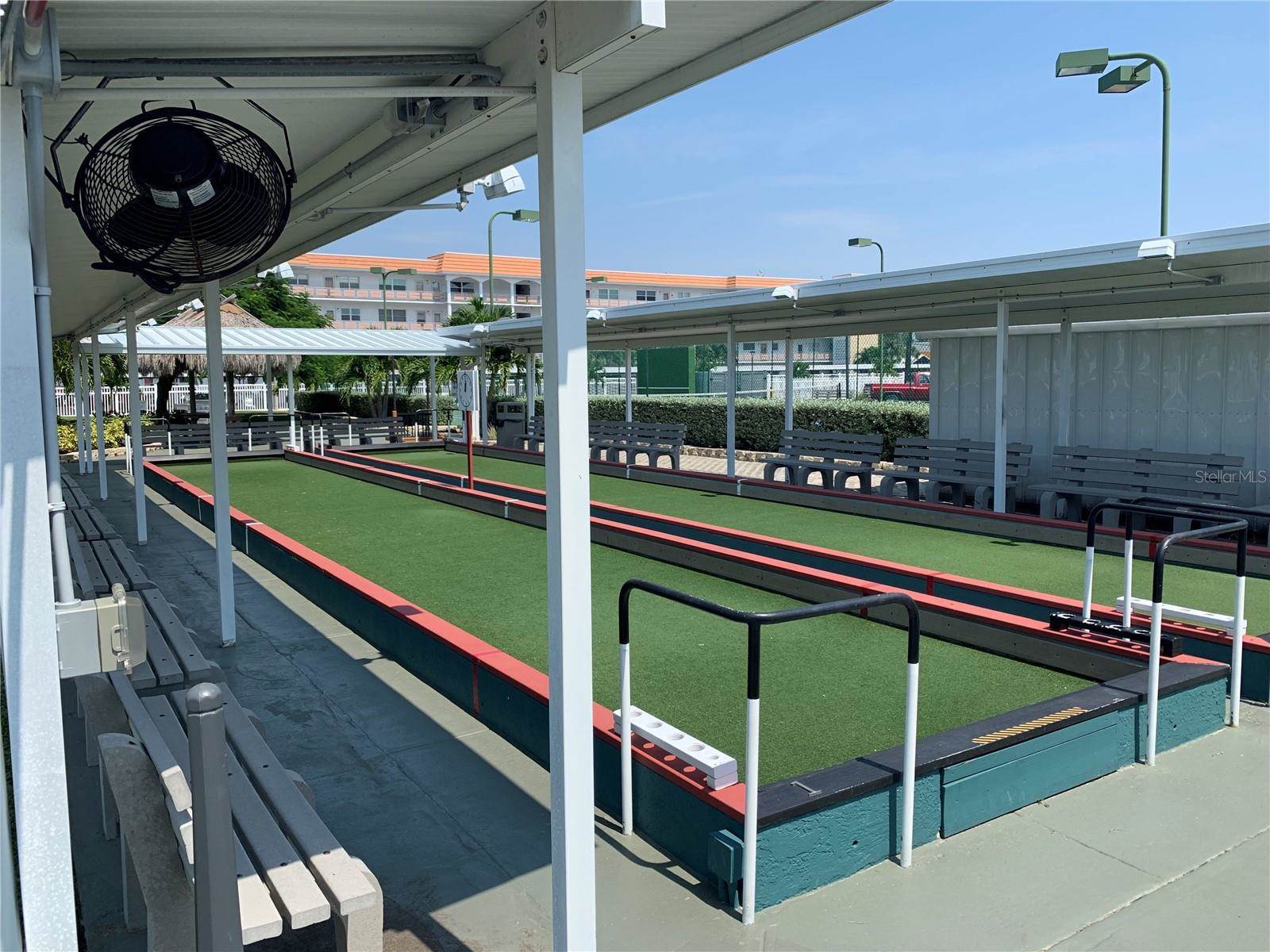 3128 59TH Street South, Gulfport, FL 33707