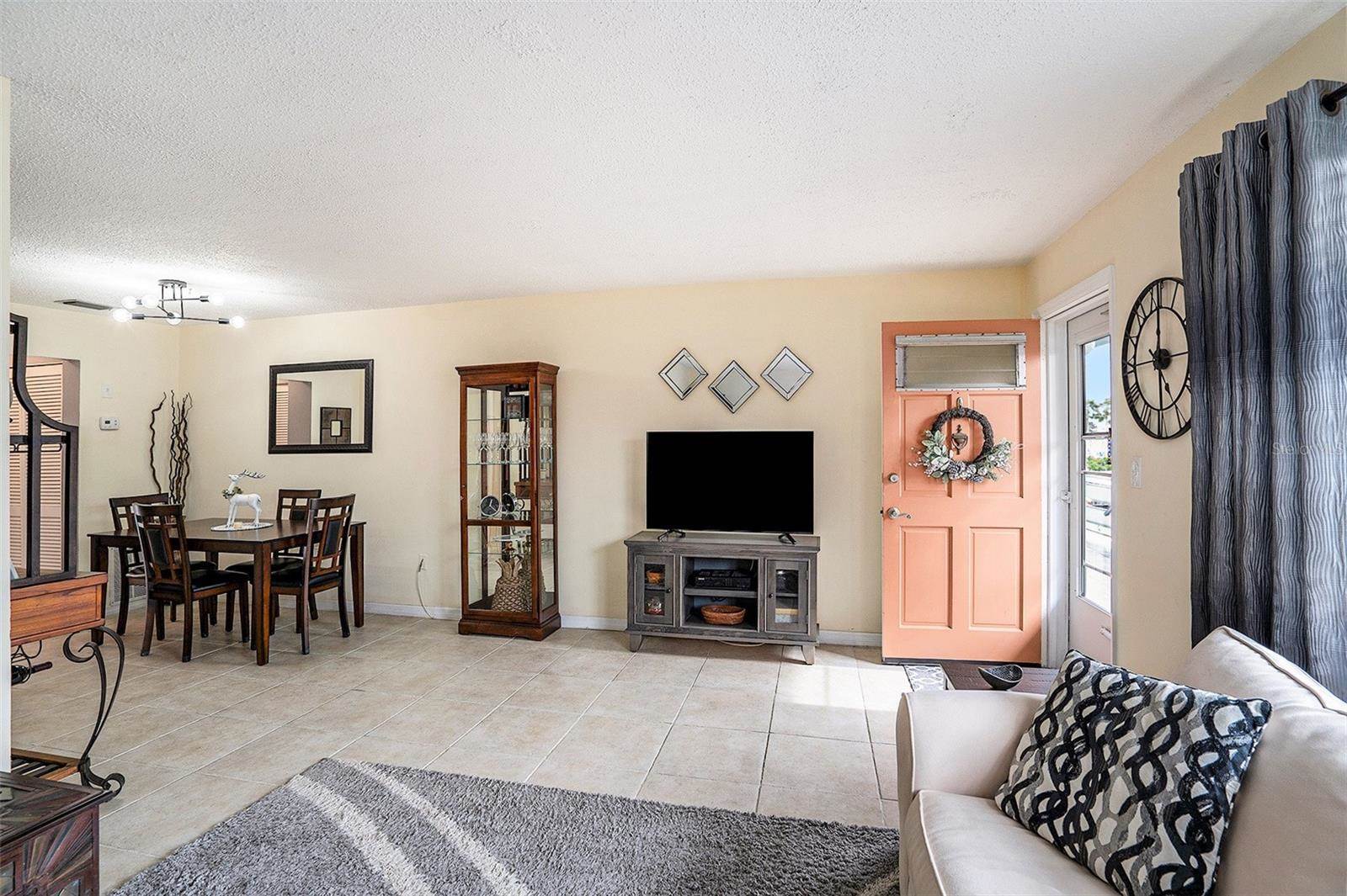 3128 59TH Street South, Gulfport, FL 33707