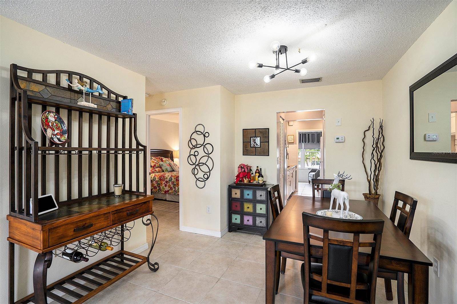 3128 59TH Street South, Gulfport, FL 33707