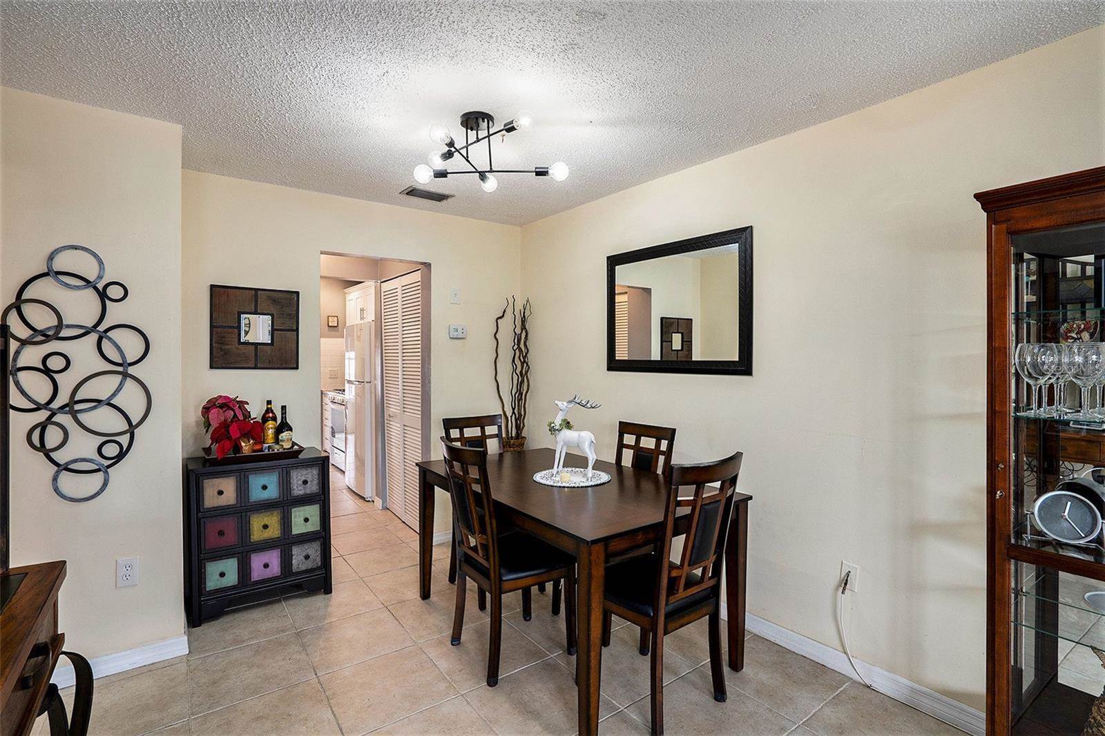 3128 59TH Street South, Gulfport, FL 33707