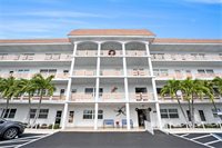 3128 59TH Street South, Gulfport, FL 33707