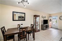 3128 59TH Street South, Gulfport, FL 33707