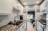 3128 59TH Street South, Gulfport, FL 33707