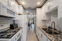 3128 59TH Street South, Gulfport, FL 33707