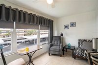 3128 59TH Street South, Gulfport, FL 33707