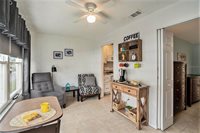 3128 59TH Street South, Gulfport, FL 33707