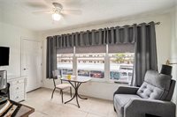 3128 59TH Street South, Gulfport, FL 33707