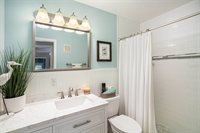 3128 59TH Street South, Gulfport, FL 33707