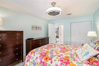 3128 59TH Street South, Gulfport, FL 33707