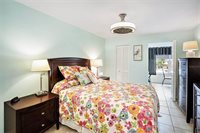 3128 59TH Street South, Gulfport, FL 33707