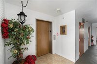 3128 59TH Street South, Gulfport, FL 33707