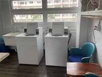 3128 59TH Street South, Gulfport, FL 33707