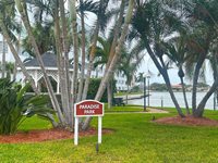 3128 59TH Street South, Gulfport, FL 33707