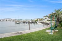 3128 59TH Street South, Gulfport, FL 33707