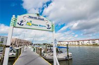 3128 59TH Street South, Gulfport, FL 33707