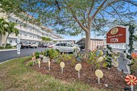 3128 59TH Street South, Gulfport, FL 33707