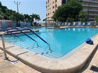 3128 59TH Street South, Gulfport, FL 33707